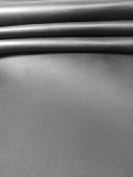 供應(yīng)東莞亞光風(fēng)格牛皮，亞光修面皮，亞光變色油皮，亞光開邊珠廠家