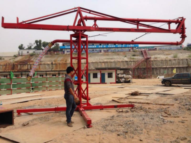 供應(yīng)南昌批發(fā)布料機12米15米