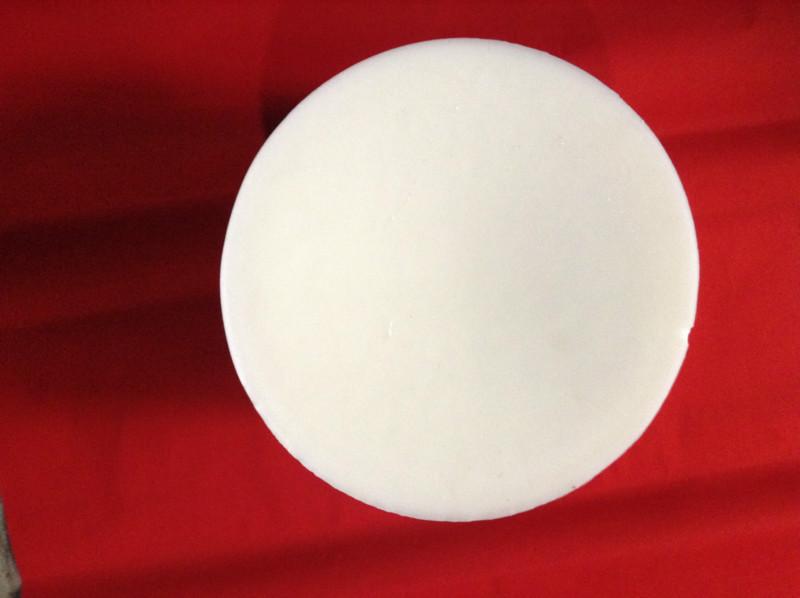 供應天津顆粒蜂蠟/天津蜂蠟價錢/天津蜂蠟報價