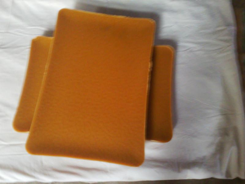 供應(yīng)天津封口蠟品質(zhì)怎么樣多少錢