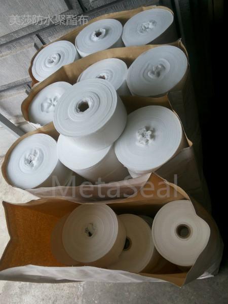 供應(yīng)上海屋面防水無(wú)紡布，上海屋面防水材料批發(fā)，上海屋面防水無(wú)紡布廠家直銷價(jià)格 上海屋面防水無(wú)紡布供應(yīng)廠商