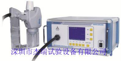 供應廣東ESD靜電放電發(fā)生器廠家/靜電放電槍價格