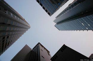 中山隆盛植筋加固圖片