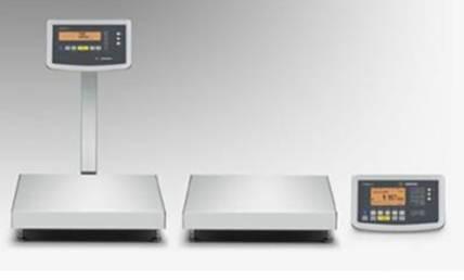 陜西CIC-XI防爆秤廠家，陜西CIC-XI防爆秤熱銷