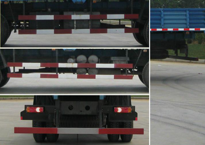 隨車吊圖片/隨車吊樣板圖 (3)