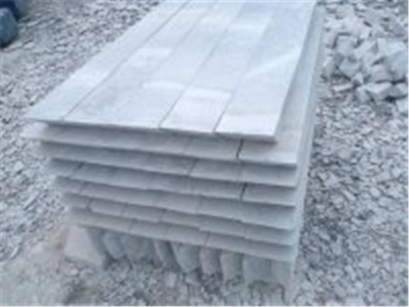 供應(yīng)銹石，銹石板材定制