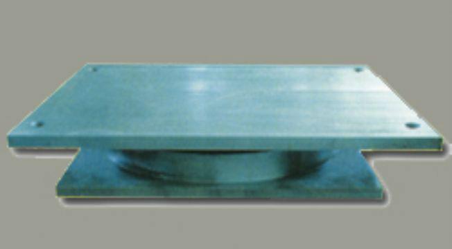 供應(yīng)廣東石壁街橡膠支座