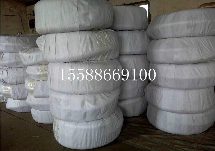 供應(yīng)吸塵車吸塵軟管掃地車吸塵管鋼絲管