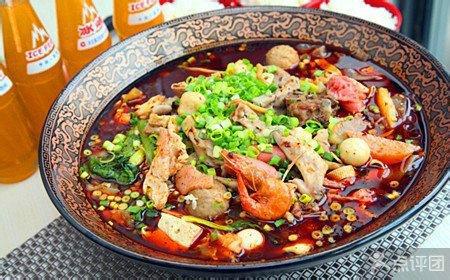 供應(yīng)三顧冒菜加盟費(fèi)是多少錢，冒菜好吃嗎