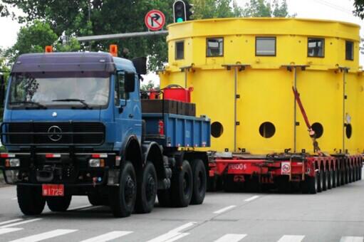 供應(yīng)鹽城到佳木斯貨運(yùn)專線