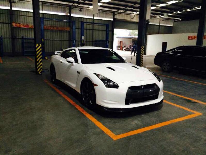 供應(yīng)用于租的租別克GL8、出租別克GL8、租賃別克