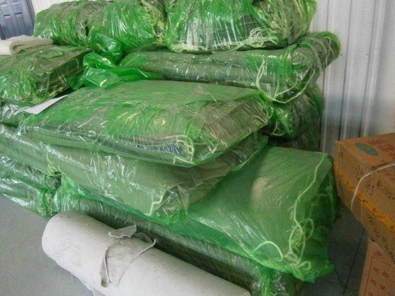 供應東北保溫被廠家在哪里 東北保溫被哪家價格便宜 哪家質(zhì)量好