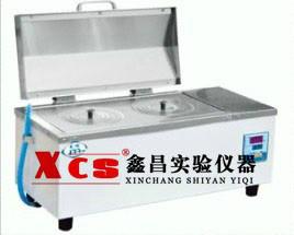 供應電熱水浴鍋.水箱廠家