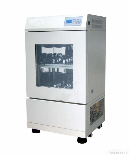 供應智能箱式電阻爐廠家