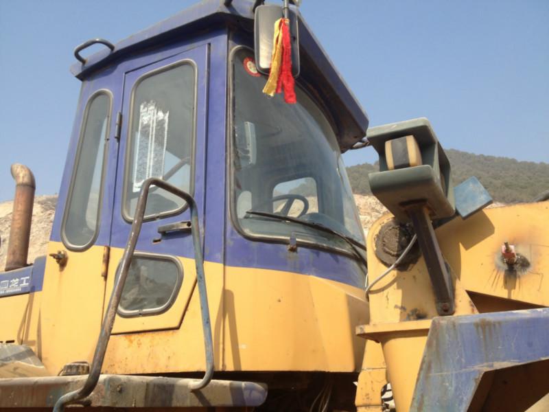 供應(yīng)彩屏鏟車(chē)計(jì)量器