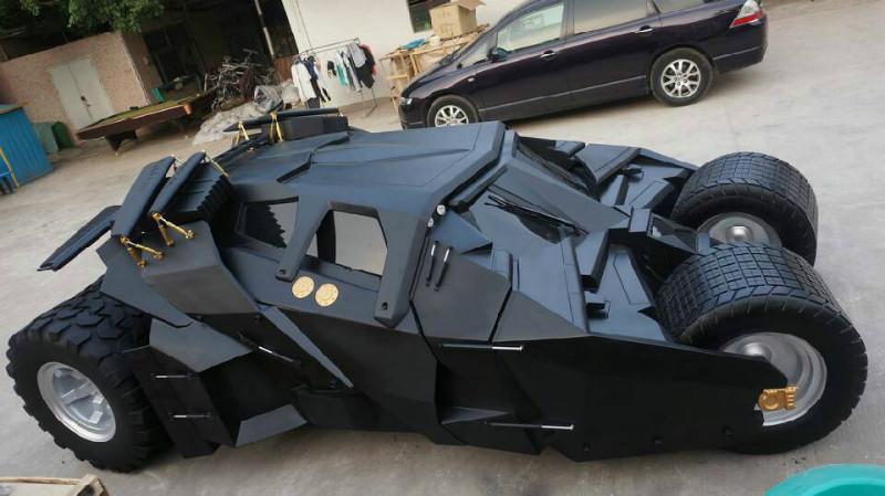 供應(yīng)上海租*戰(zhàn)車/浙江租*戰(zhàn)車