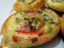 供應貴州烘焙面包培訓就到永和益廚藝