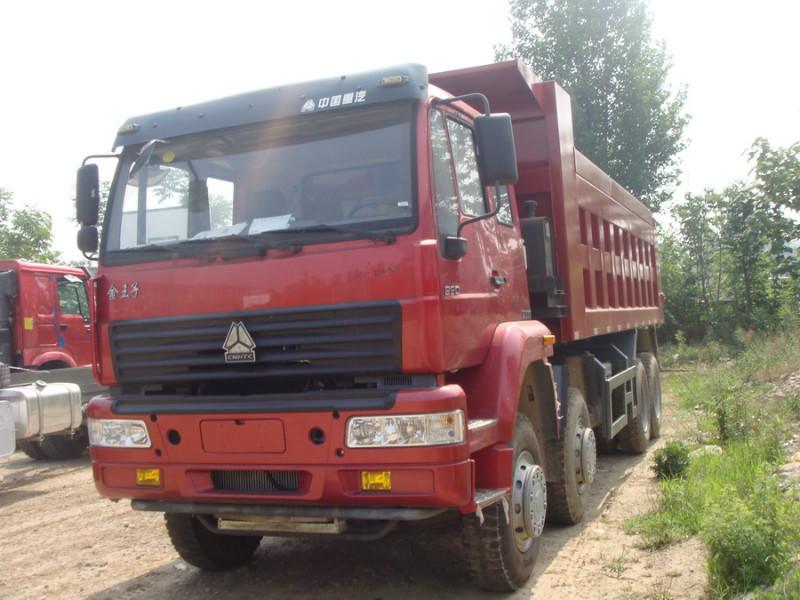 供應(yīng)金王子自卸車分期付款，濟南金王子自卸車，濟南金王子自卸車廠家