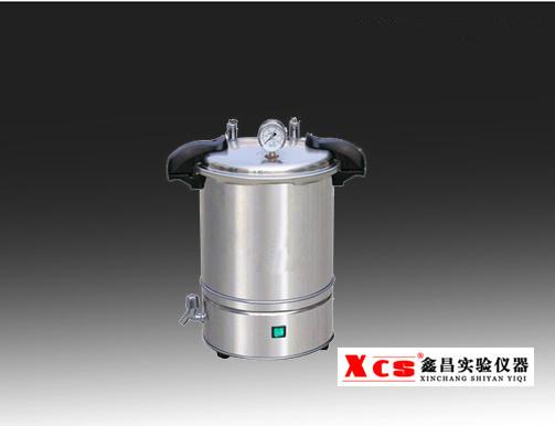 供應(yīng)風冷式不銹鋼電熱蒸餾水器廠家