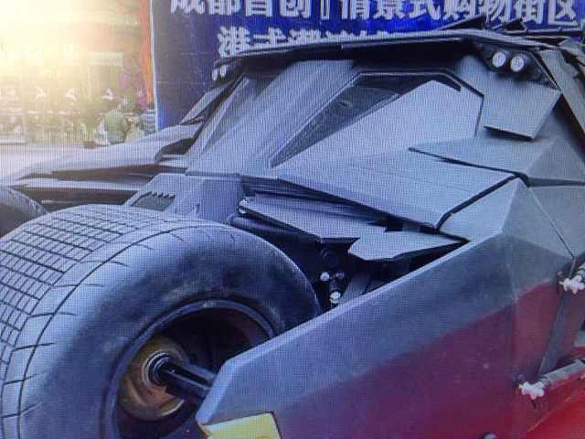 供應(yīng)上海租*戰(zhàn)車/浙江租*戰(zhàn)車