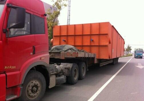 供應(yīng)鹽城到烏審旗貨運(yùn)專線，鹽城至烏審旗物流專線