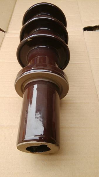 供應(yīng)瓷瓶生產(chǎn)廠家