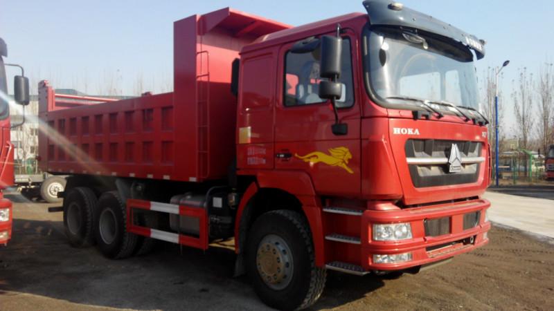 供應(yīng)豪沃翻斗車，濟南豪沃翻斗車，豪沃翻斗車價格