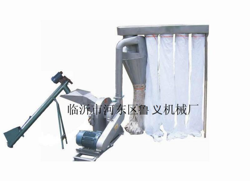 供應木質(zhì)纖維粉碎機供應商，臨沂木質(zhì)纖維粉碎機，上海木質(zhì)纖維粉碎機