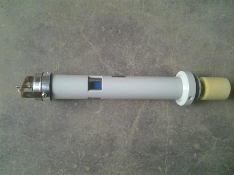 供應(yīng)油位計(jì)