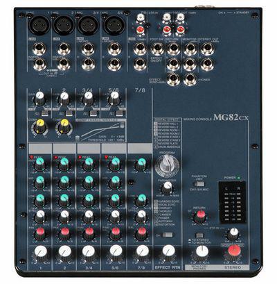 供應(yīng)調(diào)音臺(tái).話筒