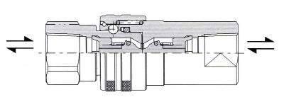 供應日本新機械SPH050型如PH-250 PH-350 PH-650 SH-250 SH-650 正品