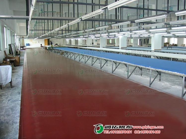 供應(yīng)廣州印花臺(tái)皮(臺(tái)皮革)_新款無(wú)油紅色臺(tái)皮_PVC帆布臺(tái)皮