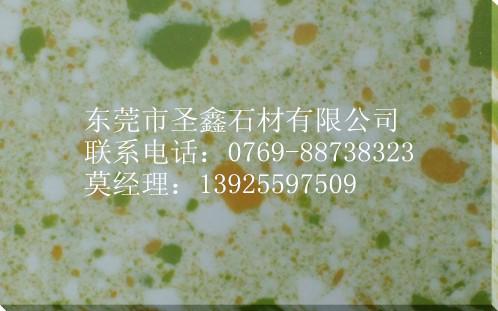 供應(yīng)廣東肇慶石英石廠家電話，廣東肇慶石英石批發(fā)商，