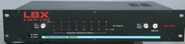 供應(yīng)時(shí)序器.調(diào)音臺(tái)，話筒