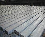 供應(yīng)Q345B100方鋼