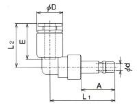 供應(yīng)日本新機械NEWMACHINECAP型 CA-OHP6 CA-OHP4 CA-OLP4 CA-OLP6
