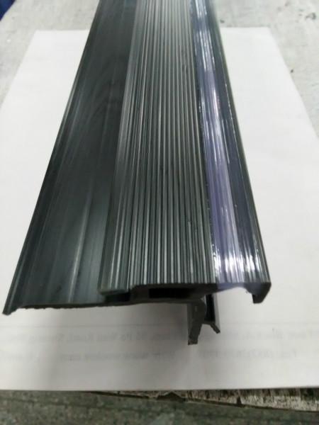 供應(yīng)影院臺(tái)階燈【PVC臺(tái)階燈】【鋁合金臺(tái)階燈】及燈條，左右堵頭等配件