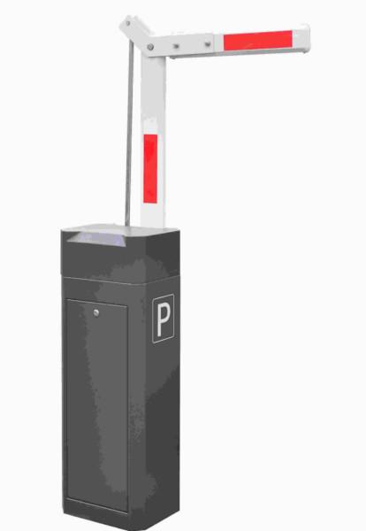 東莞道閘桿價(jià)格，東莞道閘桿批發(fā)，東莞道閘桿廠家，系統(tǒng)停車場道閘