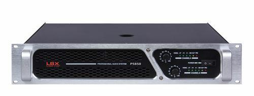 供應(yīng)P系列功放  銀色，黑色。P5550和P5850