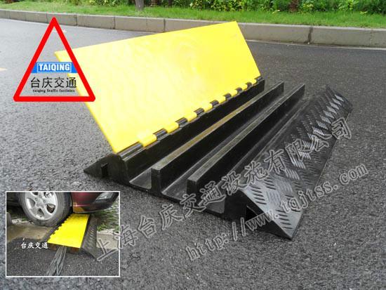 供應(yīng)室內(nèi)線槽板價(jià)格是多少