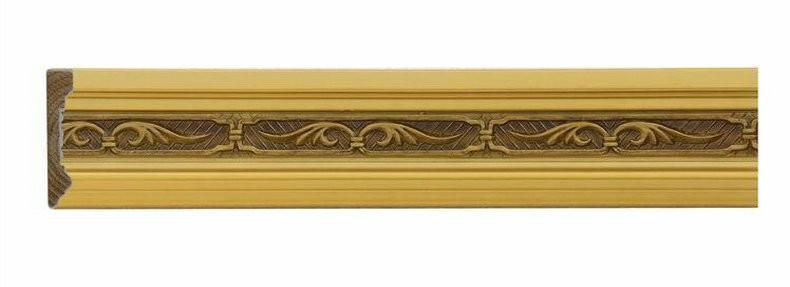 供應(yīng)用于墻面涂料的現(xiàn)代大師藝術(shù)涂料線條漆