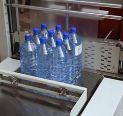 包膜圖片/包膜樣板圖 (3)