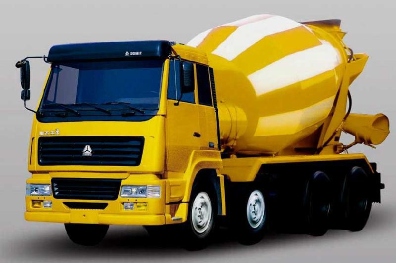 供應(yīng)重汽金王子攪拌車(chē)，濟(jì)南重汽金王子攪拌車(chē)，濟(jì)南重汽金王子攪拌車(chē)廠家