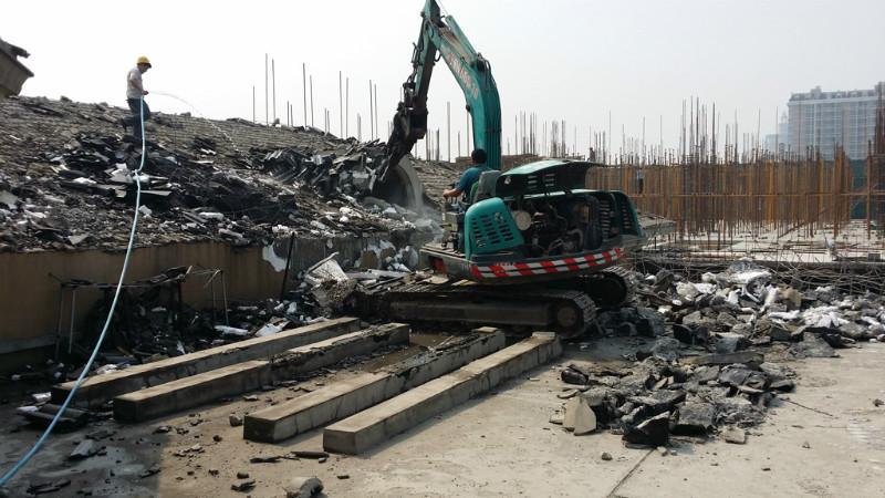 供應(yīng)煙囪定向拆除水塔拆除鐵塔拆拆除