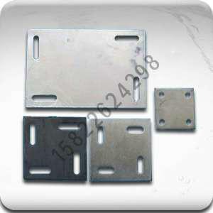 供應(yīng)天津玻璃幕墻爪件|駁接爪