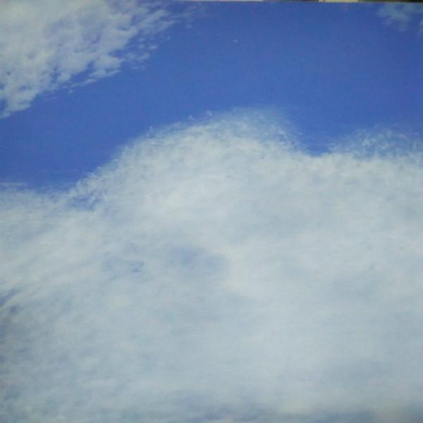 供應(yīng)用于墻面涂料的藝術(shù)涂料藍(lán)天白云系列