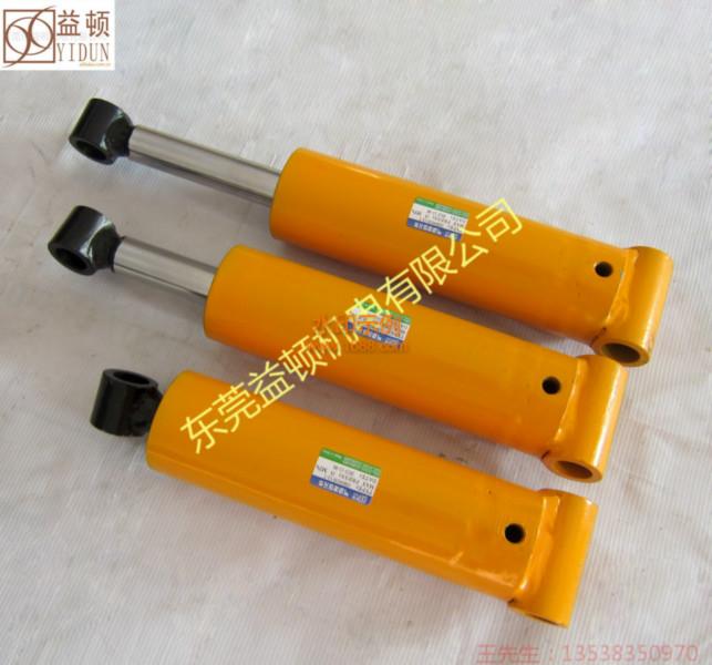 《熱銷焊接油缸》/*液壓油缸