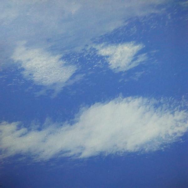 供應(yīng)用于墻面涂料的藝術(shù)涂料藍(lán)天白云系列