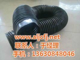 供應(yīng)用于保護(hù)絲杠的絲杠防塵套