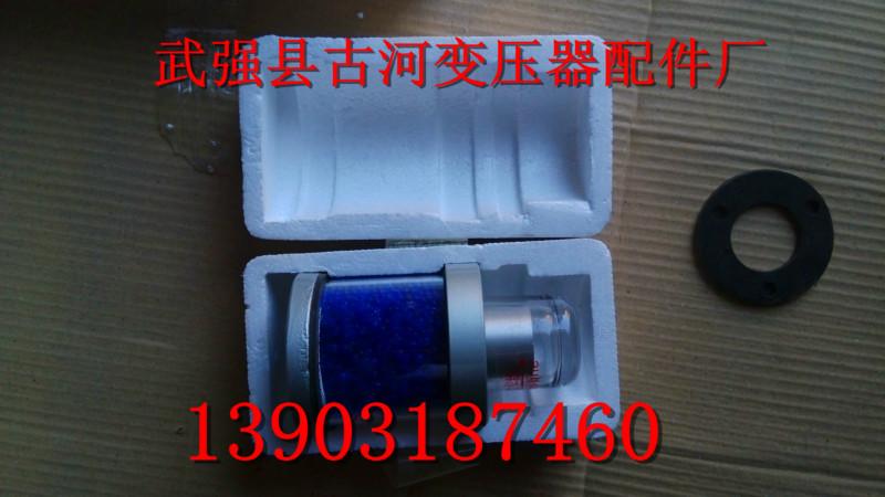 供應(yīng)變壓器6kg呼吸器